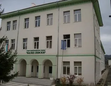 Повишават енергийната ефективност в сгради в Ардино