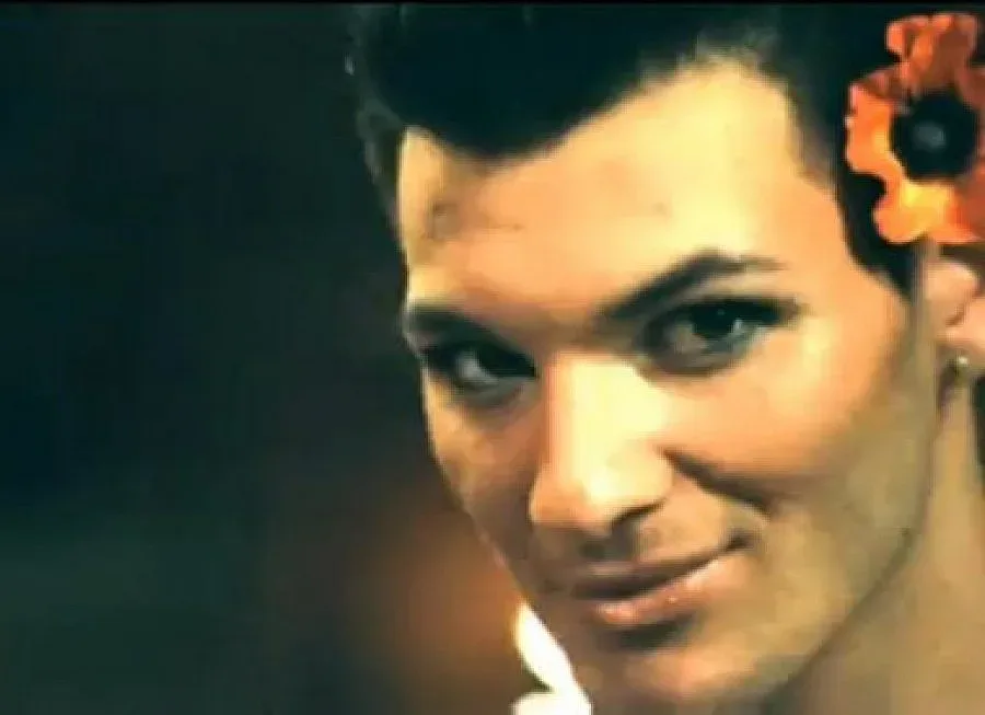 Божинов съди Nova TV: Гей призна за връзката им