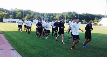 Японец дойде в "Локо" (Пд)