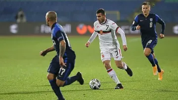 ЦСКА с трансферен удар след тежки преговори