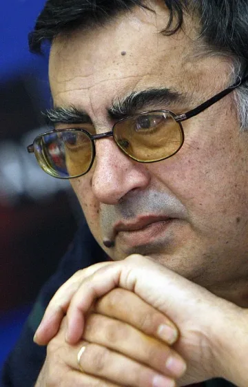 Голяма победа може да изкуши ГЕРБ за нови избори