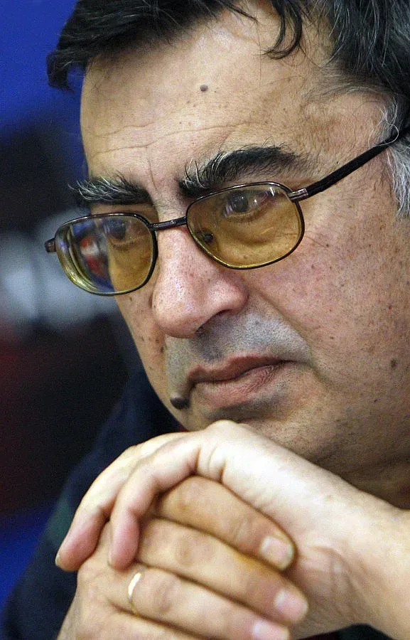 Голяма победа може да изкуши ГЕРБ за нови избори