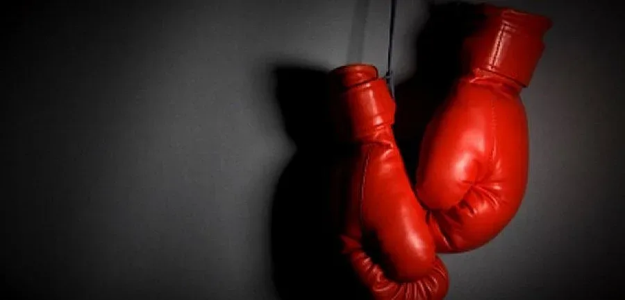 Царско посрещане и 1000 лв. за Тайсъна