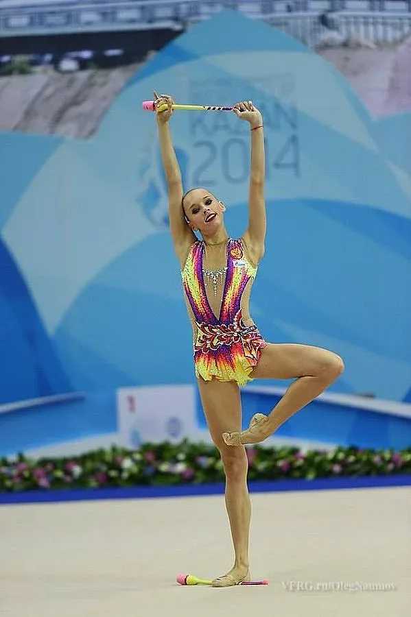 Ангел с железни крила