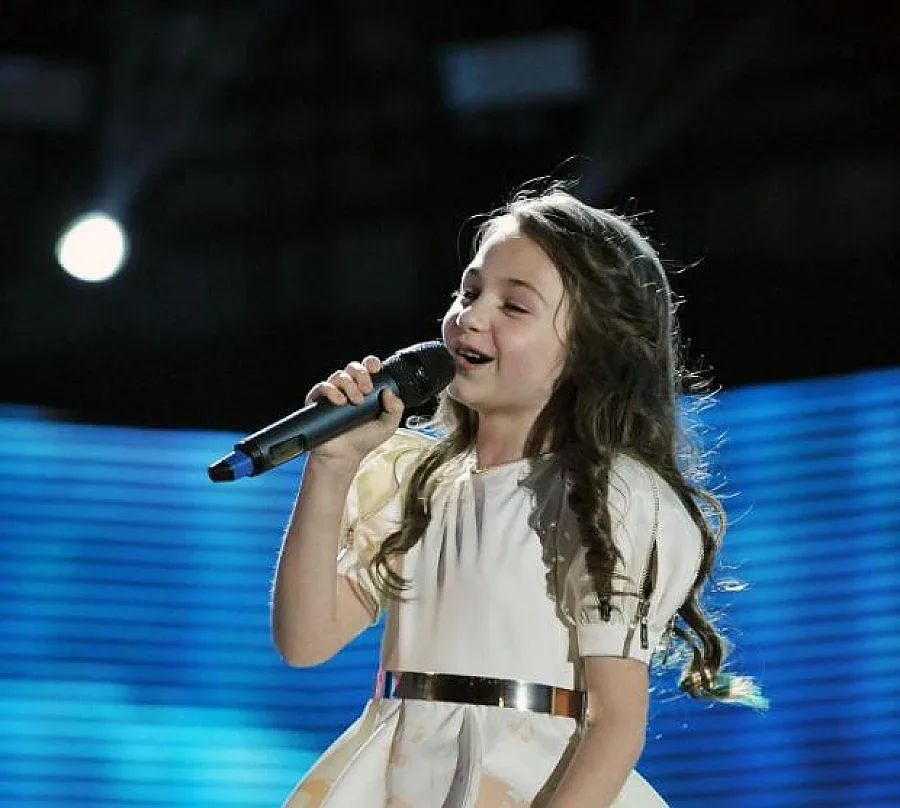 Инфарктна ситуация за Крисия в Крим