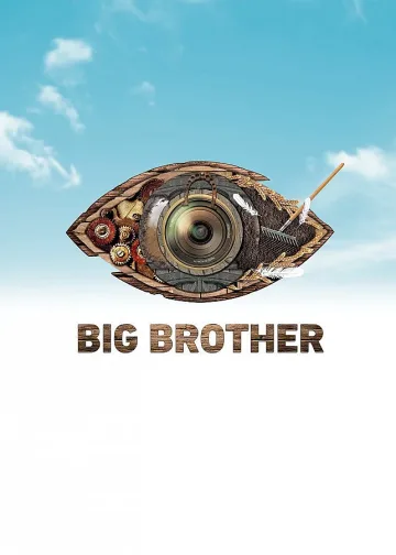 Броени часове до старта на Big Brother