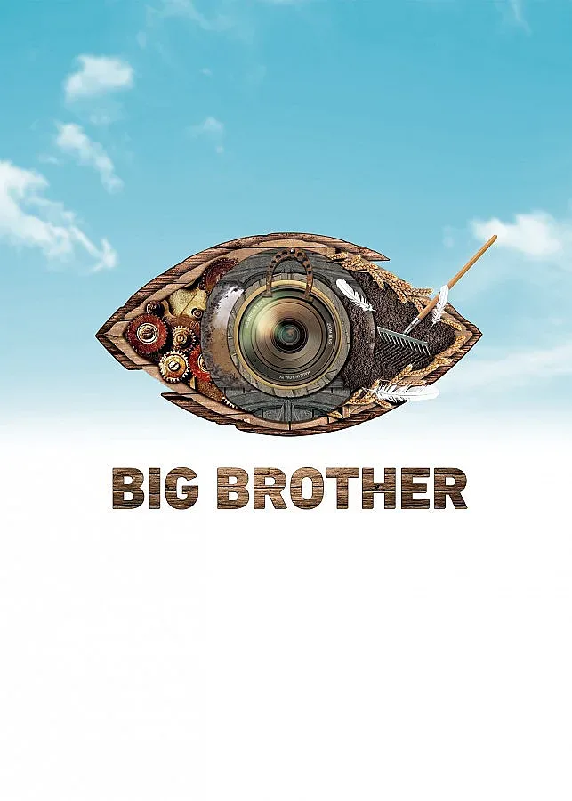 Броени часове до старта на Big Brother