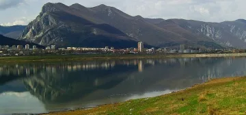 Павел Гуджеров открива днес еко училище „Приятели на водата-2015”