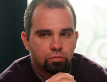 Политолог: Партиите ще търсят ползи от референдума