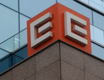 Клиентите на ЧЕЗ получават фактури за ток