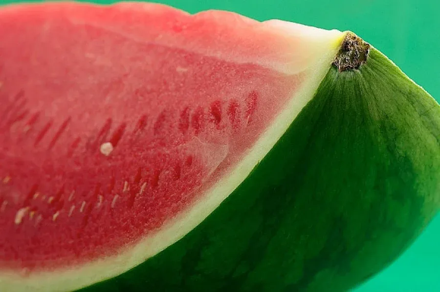 Дините и яйцата поевтиняват