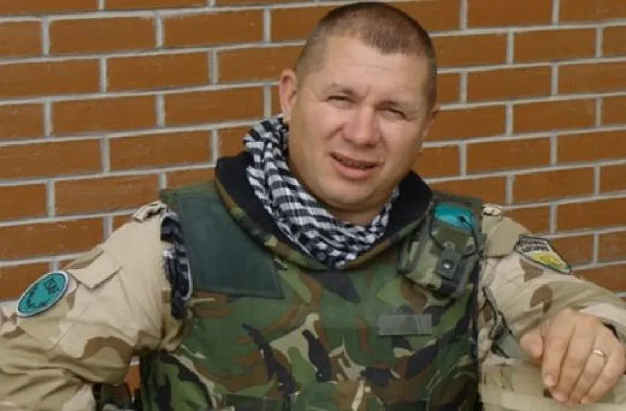 Шивиков влиза в битката за кмет