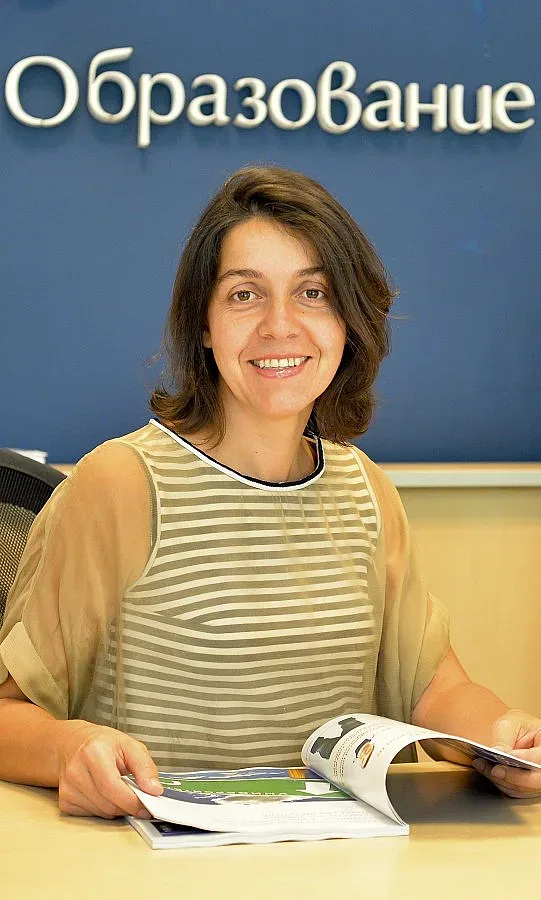 Юпитата ни бягат в Азия