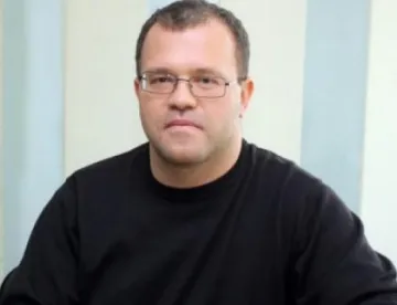 Спечелих конкурс, но ми отказаха договор