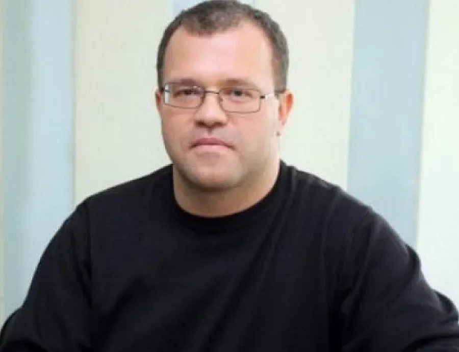 Спечелих конкурс, но ми отказаха договор