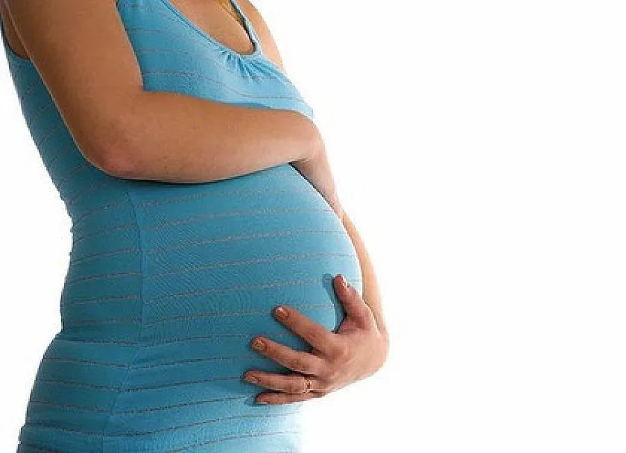 Над 40% от жените раждат секцио