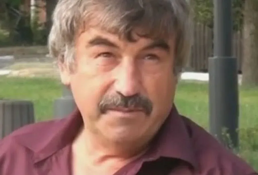 Мъж управлява бг село цели 34 години (ВИДЕО)