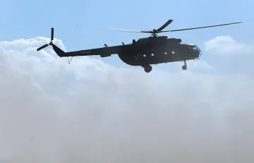 Руските топбанкери са живи 