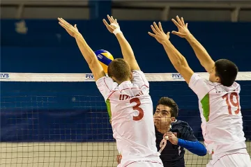 Националите с първа победа в Аржентина 