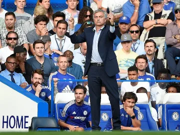 Спортна ТВ неделя 