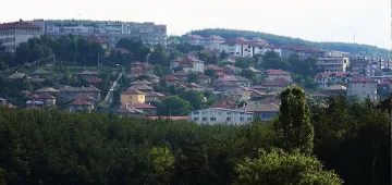 Омуртаг пази златното Евангелие на Благово