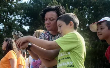 200 млн. лв. са заделени за биоразнообразие 