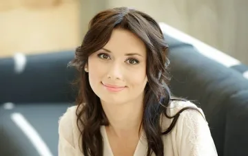 Наталия Кобилкина: Още нищо не знам за секса (ВИДЕО)