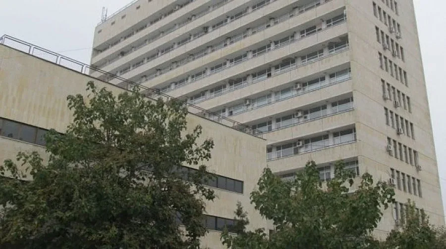 Петима ранени в тежка катастрофа на пътя Русе – Силистра