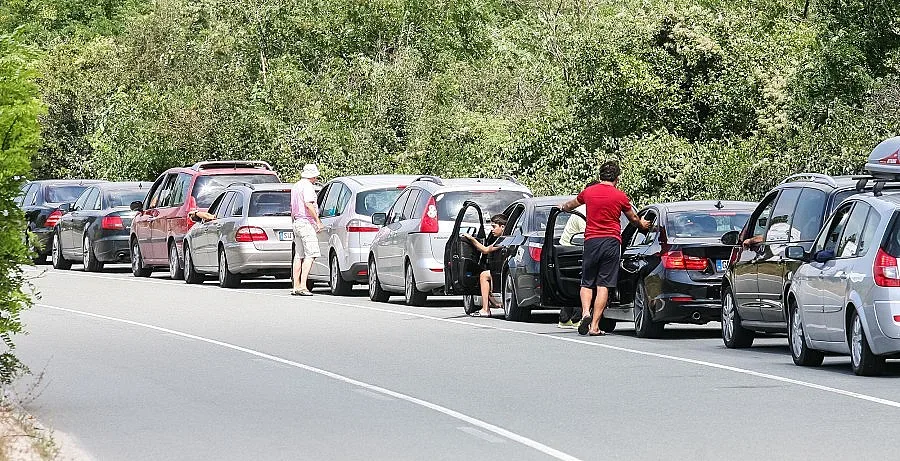 "Гражданска отговорност" може да поскъпне наесен