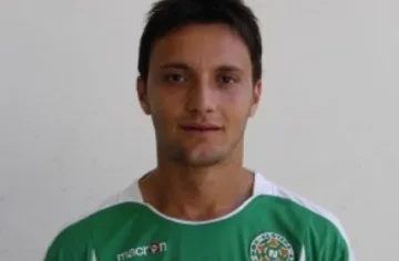 Детективи следели Старокин в дискотеки