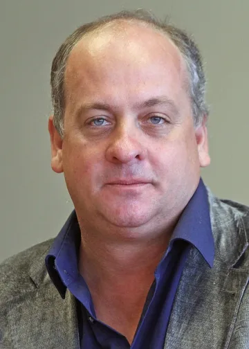 Нямаме идея за общо благо, оцеляваме поединично