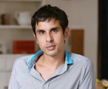 Постоянството на временните неща