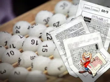 Числата от тотото 