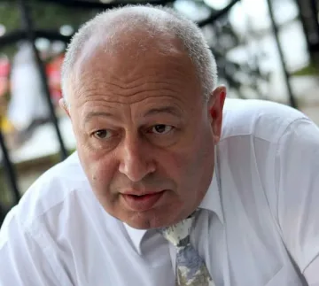 Имаме 300 000 по-малко туристи от Евросъюза 