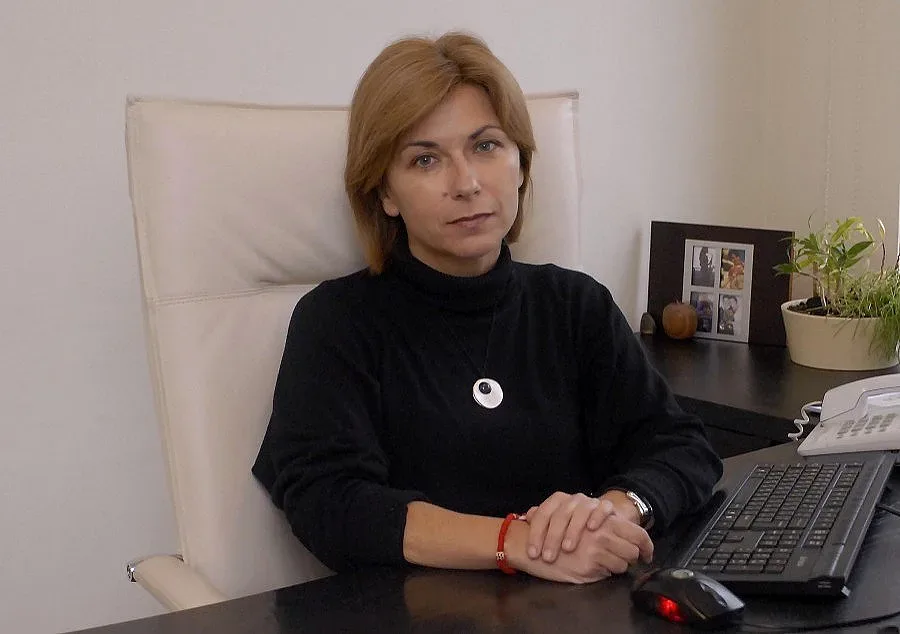 Местни партии може да изненадат наесен