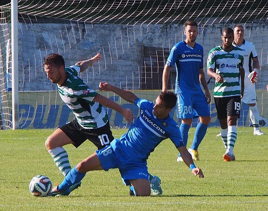 Купон до първи петли в "Черно море"