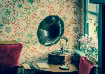 7 съвета от Bazar.bg: Как да изберем грамофон, винилов плейър и turntable