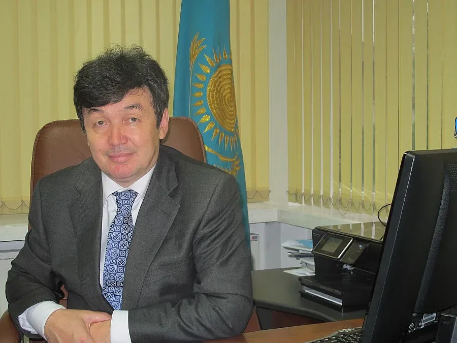 Отразявате компетентно всичко най-важно