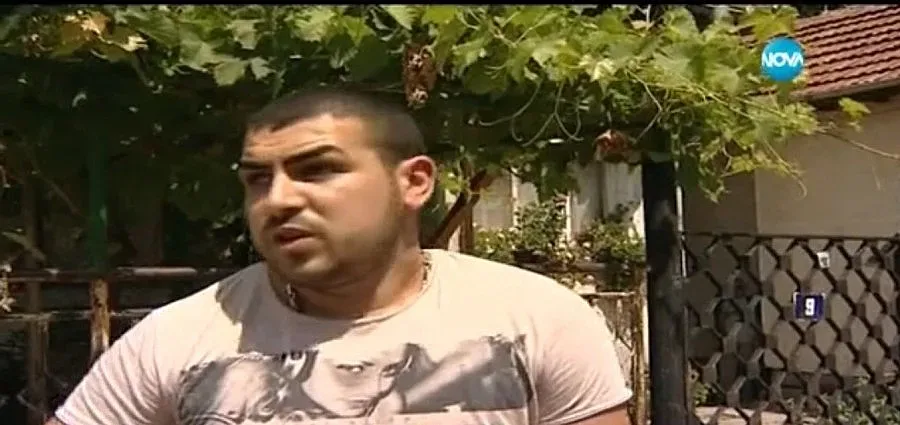 Участник в ужаса в Лесидрен: Гонките не са проблем