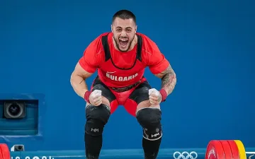 Колко получи Карлос Насар от държавата. Изненадата