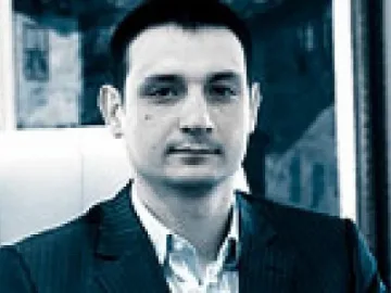 Китай измести САЩ от погледа на инвеститорите