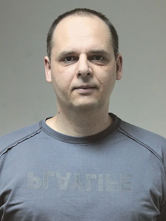 Моля ви, не убивайте децата ни!