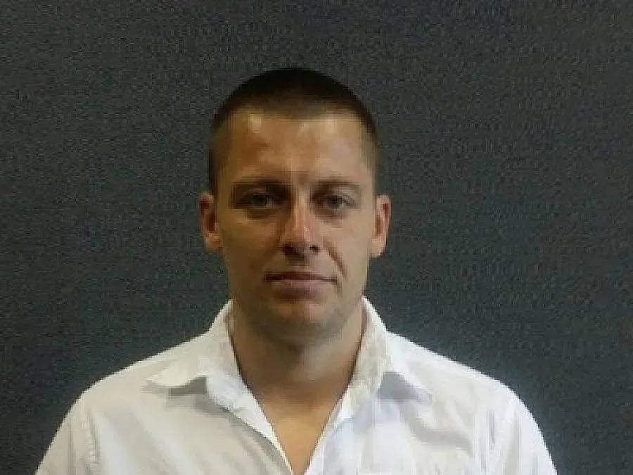 Министерството на туризма да поеме плажовете