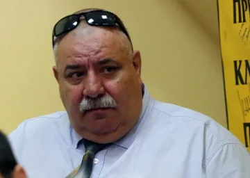 Гавра за 960 лв. с "Локо" (СФ)