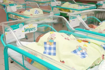 Родилки се жалват от липса на грижи