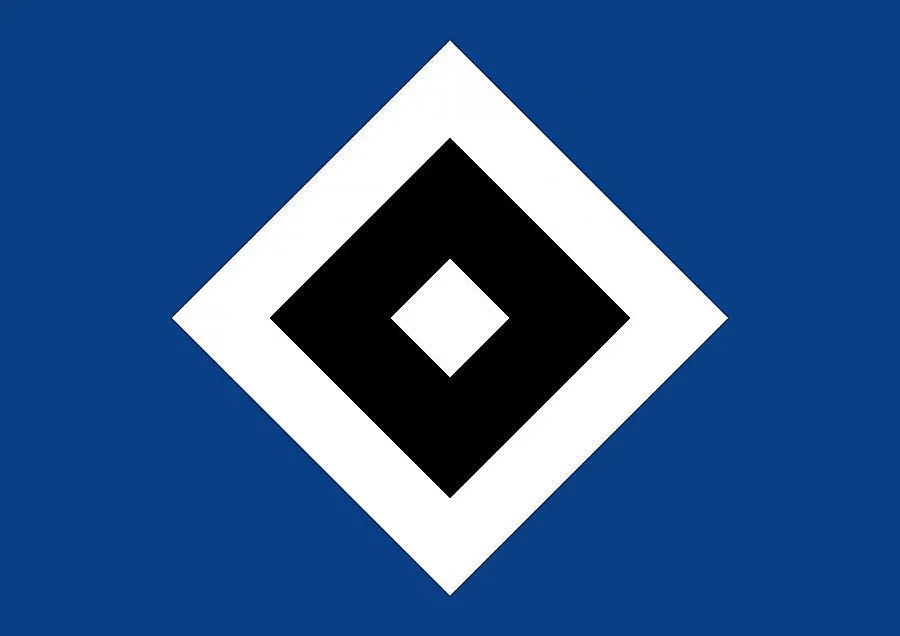 Гаф с фланелки взриви Германия