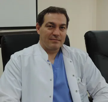 Здравеопазването е на автопилот