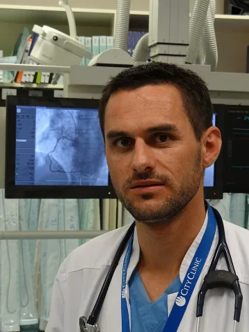 Трудът ни е недооценен