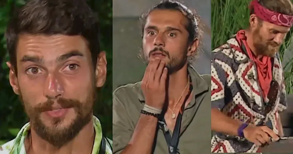 Драма разтърси "Островът на 100-те гривни“. Заради пари