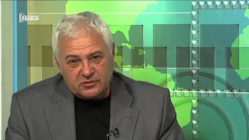 Маневра на АБВ във Враца, издигна свой кмет